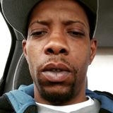 Loc from Lenoir | Man | 38 years old | Aquarius