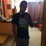 Hmodeee from Tel Aviv | Man | 33 years old | Aquarius