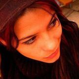 Yaya from Zapopan2 | Woman | 35 years old | Capricorn