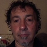 Marco from Vicenza | Man | 57 years old | Pisces