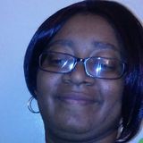 Th from Matagorda | Woman | 51 years old | Aries