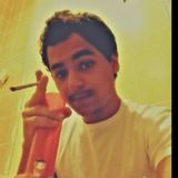 Waynemarley from Brazii | Man | 30 years old | Virgo