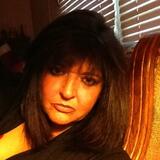 Loree from Moscow | Woman | 48 years old | Leo