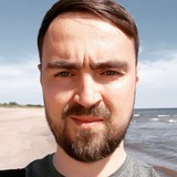 Kronos13 from Vilnius | Man | 39 years old | Pisces