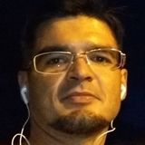 Samuel from Alvares Machado | Man | 43 years old | Taurus