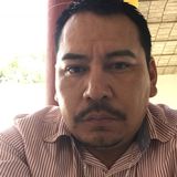 Francisco from La Presa | Man | 41 years old | Capricorn