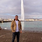 Valonnezirdk from Belfaux | Man | 26 years old | Capricorn
