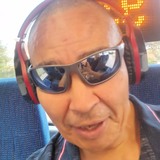 Kanuthjacobaj from Faaborg | Man | 59 years old | Scorpio