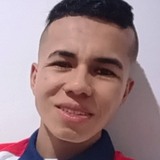 Notorres90Sp from Floridablanca | Man | 24 years old | Scorpio
