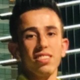 3Arsabek1M from Vilnius | Man | 28 years old | Capricorn