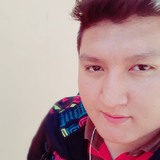 Beto from Tarija | Man | 29 years old | Pisces