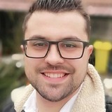 Fabiooliveirk2 from Calendario | Man | 30 years old | Sagittarius