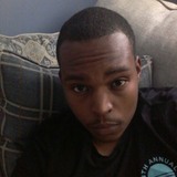 Kenneywavy from Linden | Man | 27 years old | Pisces