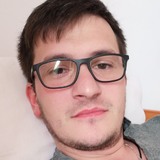 Iullianmoisa3W from Raucesti | Man | 32 years old | Sagittarius