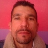Diazandradejya from Aguascalientes | Man | 47 years old | Leo