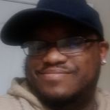 Curt from Louisville | Man | 48 years old | Gemini