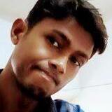 Sharmik8Xy from Tiruppur | Man | 30 years old | Pisces