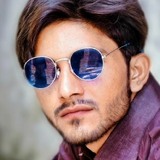 Amjadidrisiup from Bijnor | Man | 27 years old | Gemini