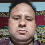 Gilmarpintodd8 from Quarai | Man | 32 years old | Sagittarius