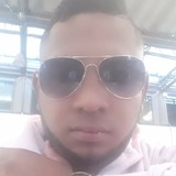 Joseito from Paratebueno | Man | 36 years old | Taurus