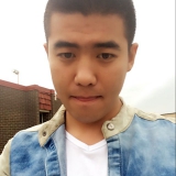 Du from Centralia | Man | 35 years old | Virgo