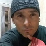 Joaco from Cordoba | Man | 39 years old | Capricorn