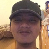 Eduardo from Malang | Man | 34 years old | Taurus