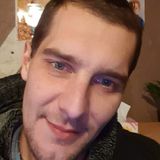 Pierrot from Gstaad | Man | 41 years old | Cancer