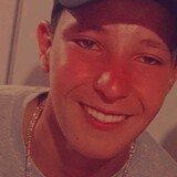 Joaomaiscasiqv from Alpinopolis | Man | 22 years old | Libra