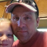 Schoenfeldes8 from Mitchell | Man | 53 years old | Capricorn