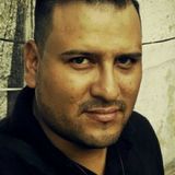 Pepe from Guadalajara | Man | 44 years old | Pisces