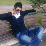 Melihadiguzel from Samsun | Man | 34 years old | Sagittarius