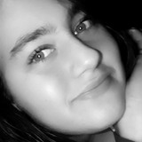 Rebeca from Craiova | Woman | 24 years old | Aquarius