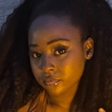 Ed from Wheaton | Woman | 22 years old | Cancer