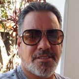 Romântico from Caete | Man | 64 years old | Sagittarius