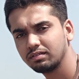 Tushar from Jalgaon | Man | 30 years old | Taurus