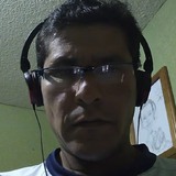 Boniesqueki from San Luis Potosi | Man | 58 years old | Aries