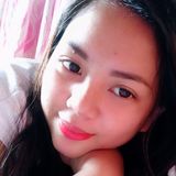 Roseann from Bulacan | Woman | 31 years old | Pisces