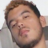 Deivsondedpr from Surubim | Man | 24 years old | Capricorn