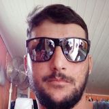 Adriano from Casimiro de Abreu | Man | 43 years old | Pisces