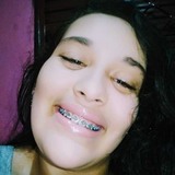 Nati from Sertaozinho | Woman | 27 years old | Taurus