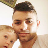 Xxx from Pavia | Man | 32 years old | Cancer