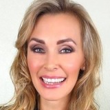 Jia from Quezon City | Woman | 45 years old | Aquarius