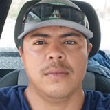 Joseemmanumo from Del Valle | Man | 29 years old | Virgo