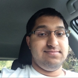 Drago from McLean | Man | 29 years old | Aquarius