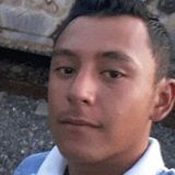 Elwero from Ixtlahuacan de los Membrillos | Man | 28 years old | Aries
