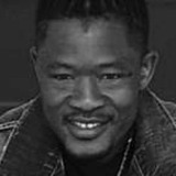 Genevekasamhl from Geneve | Man | 47 years old | Pisces