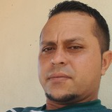 Angelosilvaf9E from Acopiara | Man | 37 years old | Sagittarius