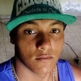 Welintonyga6S from Aracoiaba da Serra | Man | 28 years old | Pisces