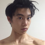 Likemaster from Tokyo | Man | 27 years old | Scorpio